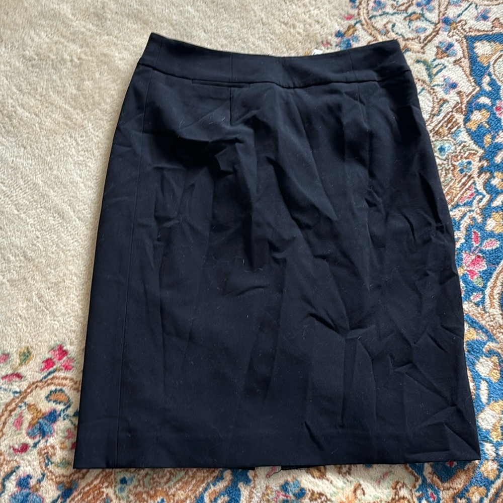 Calvin Klein Skirt
